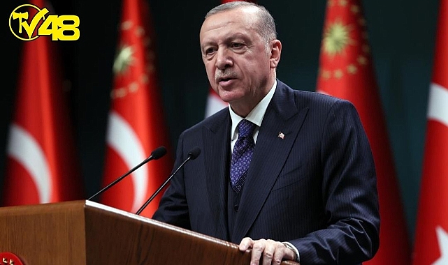 Erdoğan İzmir&#039;e Tatbikat İzlemeye Gidecek