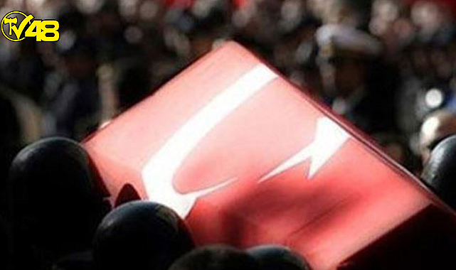 Eren Abluka-18 Operasyonu&#039;nda iki şehit