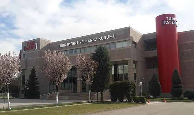 Erzurum faydalı modelde fark attı