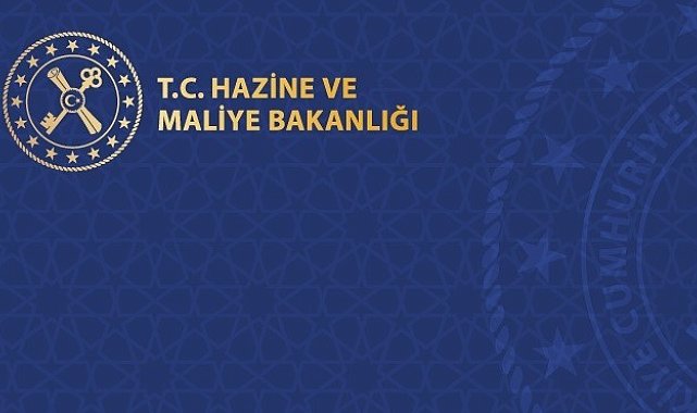 Erzurum Mayıs ayı denge verileri açıklandı