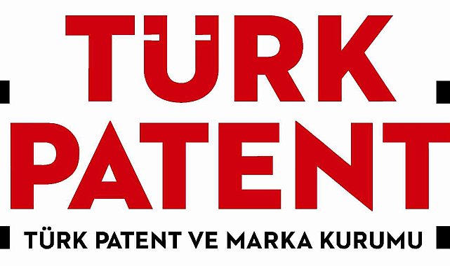 Erzurum patentte 6'ıncı sıraya çıktı