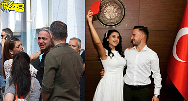 Eskişehir'e şehit ateşi düştü