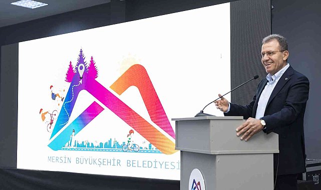 EuroVelo- Avrupa Bisiklet Rotaları Ağı Bisiklet Stratejileri ve Saha Çalışması başladı