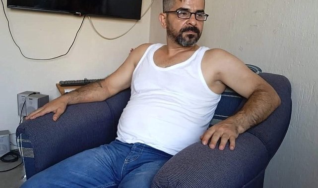 Evinde başından ve sırtından vurularak öldüren adamın katil zanlısı tutuklandı