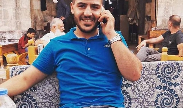 Evinde pompalı tüfekle öldürüldü