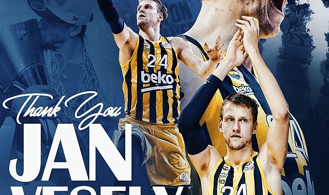 Fenerbahçe ayrılığı açıkladı