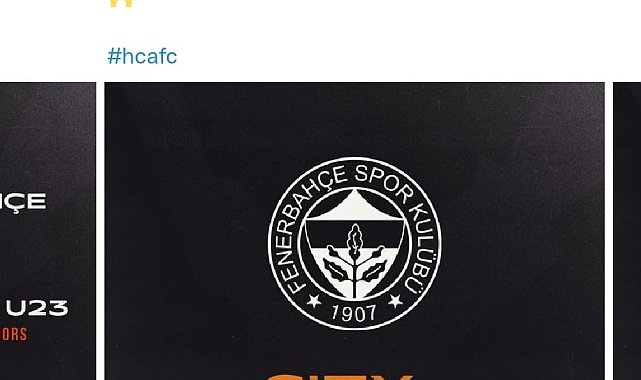 Fenerbahçe ile Hull City Sakarya&#039;da karşı karşıya gelecek