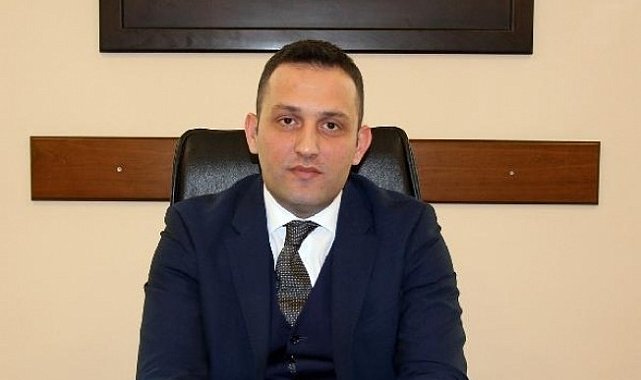 Fethiyede 2. Ağır Ceza Mahkemesi kuruldu