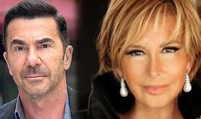 Filiz Akın&#039;dan endişelendiren paylaşım!