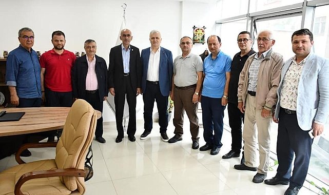 Fındık üreticisinin fındık taban fiyat beklentisi 3.5 dolar