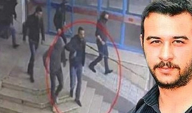 Fırat Çakıroğlu'nun ölümünde bir sanık daha yargılanıyor