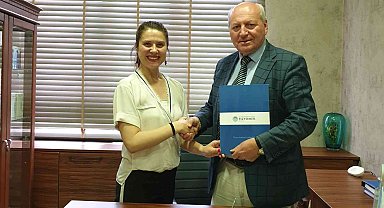 Fizyomer'den bir indirim anlaşması daha