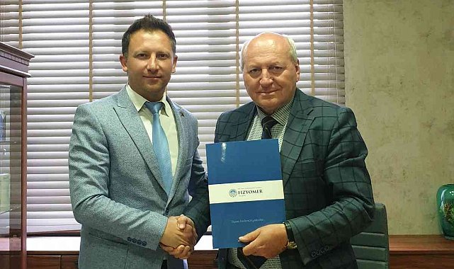 Fizyomer&#039;den Kamu-Sen&#039;lilere indirim