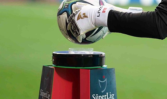 Futbolda 1. Transfer ve Tescil dönemi başladı