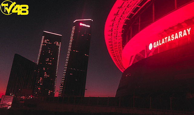 '' Galatasaray için önemli olan şeyleri egomuzun önüne çıkarmak zorundayız ''