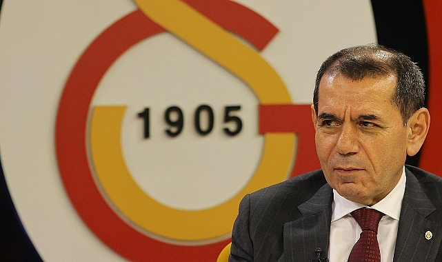 Galatasaray yeni başkanını seçti! İşte Galatasaray seçim sonuçları