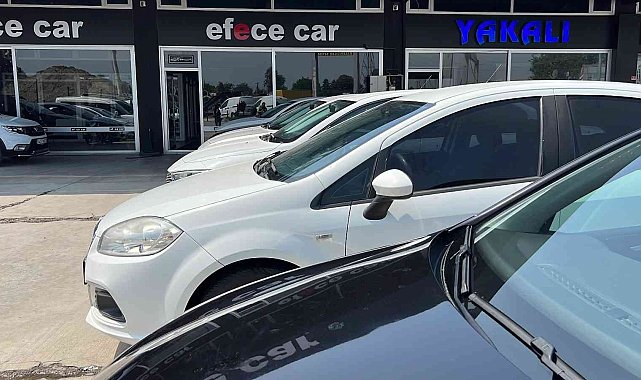 Galericilerin ortak sorunu: 'İlan ve alışveriş siteleri'