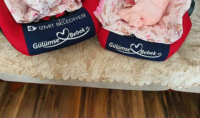 Gebe eğitimleri devam ediyor