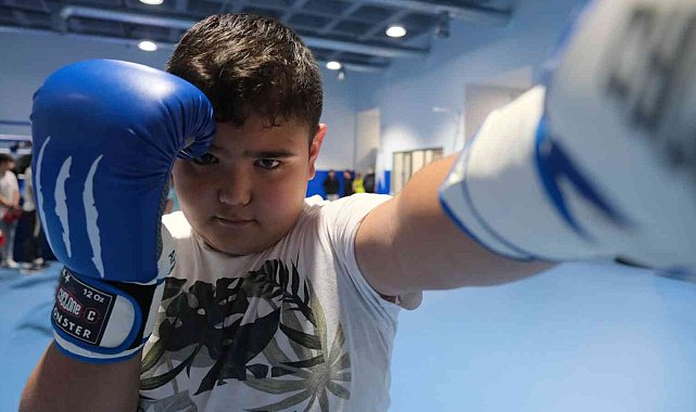 GEBZESEM yaz dönemine hazırlanıyor