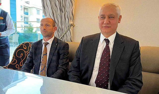 Geçtiğimiz yıl şehir dışından 12 bin kişiyi ağırlayan Özgül Termal yatırımlarını arttırdı