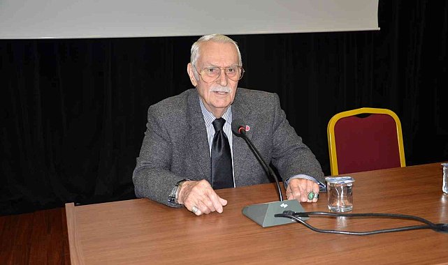 Gemlik Film Festivali&#039;nin Jüri Üyeleri Belli Oldu