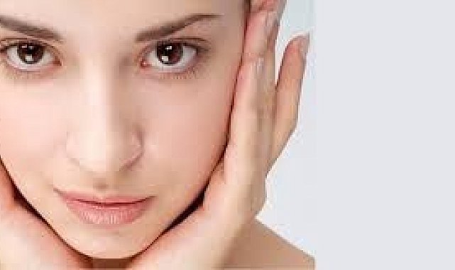 Genç kalmanın formülü: &#039;Uyku&#039;