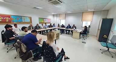 Gençlerin iyilik hali güçlendirilecek