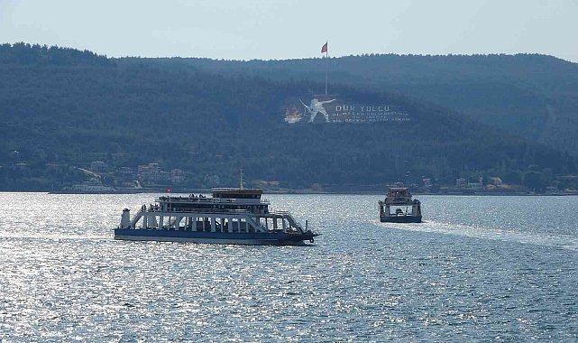 GESTAŞ&#039;tan yaz tarifesi uygulaması