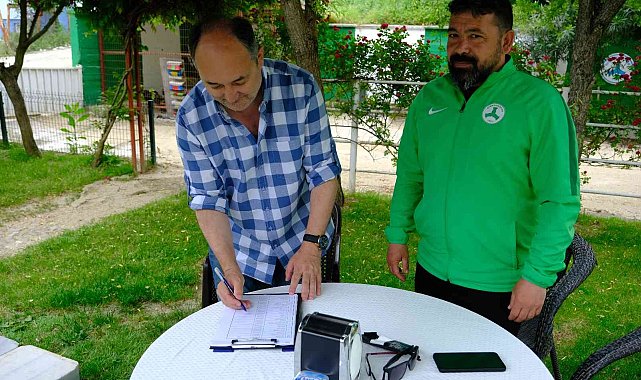 Giresunspor olağan kongresi çoğunluk sağlanamadığı için ertelendi