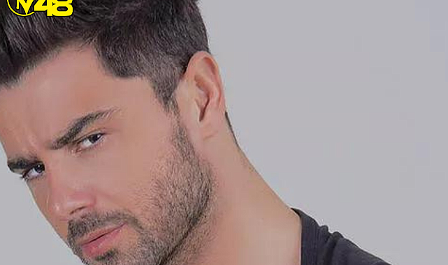 Gökhan Akar'dan Bodrumspor'a Şampiyonluk Armağanı...