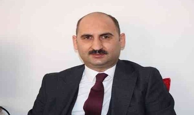 GSB Spor Okulları&#039;nın kayıtları başlıyor