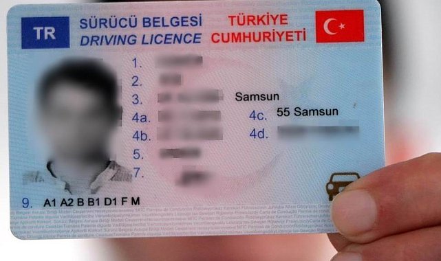 Guda: &quot;2 bin 800 TL&#039;lik kurs ücreti 4 bin 500 TL olmalı&quot;