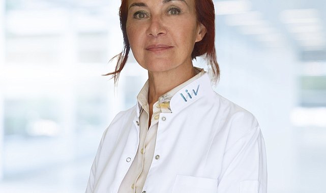 Güneş gözlüğü seçimi yaparken dikkat