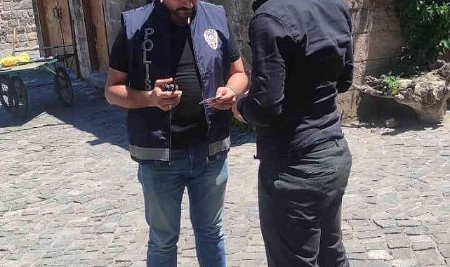 Güven Timleri dolandırıcılara geçit vermiyor