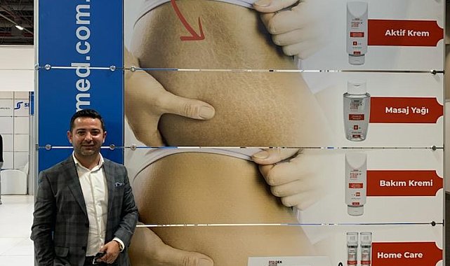 Güzelleşirken hayatınızı karartmayın