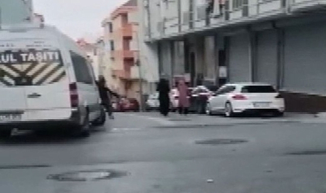 Hafıza kaybı yaşayan kadına şok geçirttiler!