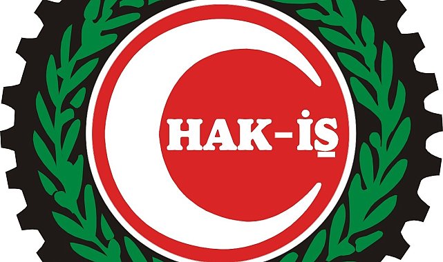 HAK-İŞ: "Çocuk işçiliği, toplumsal; insani ve ahlaki bir sorundur"