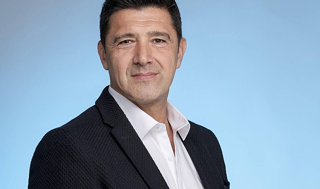 Hakan Ural  &#039;&#039;Ölümü göze aldım, beni yıldırma ihtimaliniz sıfır&#039;&#039;