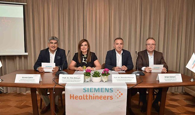 Halkın yüzde 71&#039;i sağlıklı olduğunu düşünüyor