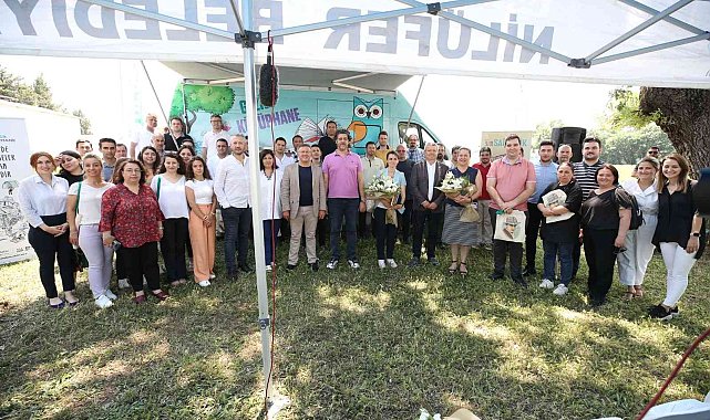 Has Tavuk çalışanları Sait Faik&#039;i yakından tanıdı