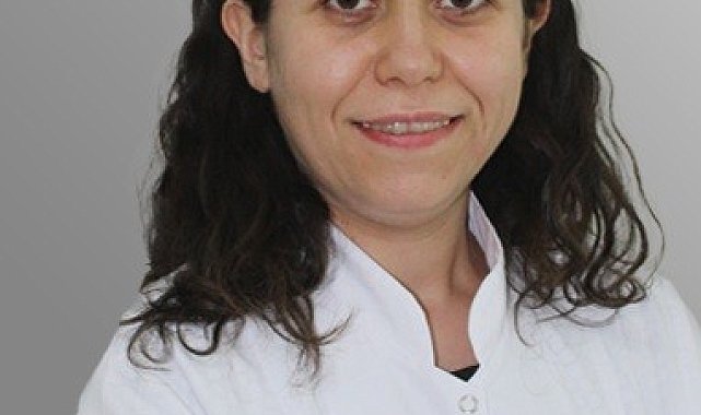 Hasta kabulüne başladı