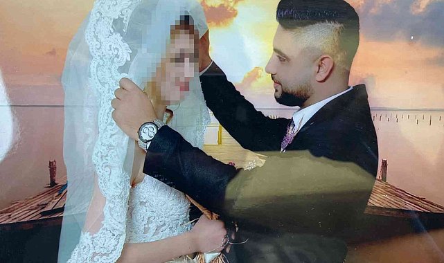 Hataylı iş adamı: "Eşim beni dolandırdı"