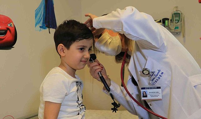 Havalar ısındı ishal ve kusma şikayetleri arttı