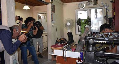 Havran Fotomaraton için geri sayım başladı