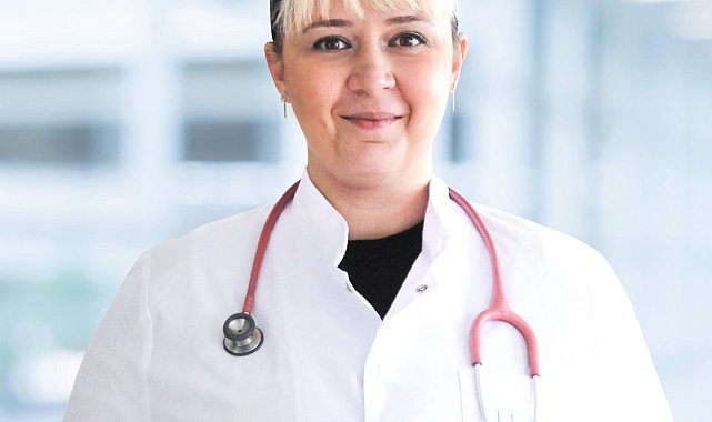 Havuzlardaki el ayak ve ağız hastalığı tehlikesine dikkat