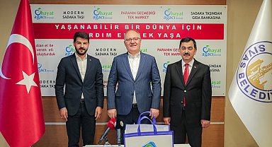 Hayat Ağacında hisse bedeli 3950 TL olarak açıklandı