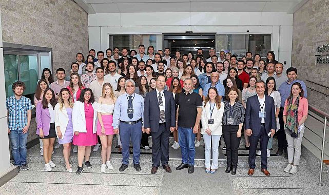 Hem zamandan hem maliyetten kazandıran projeler