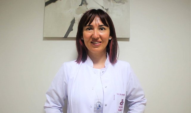 Hepatitten korunmanın yolu aşı ve test