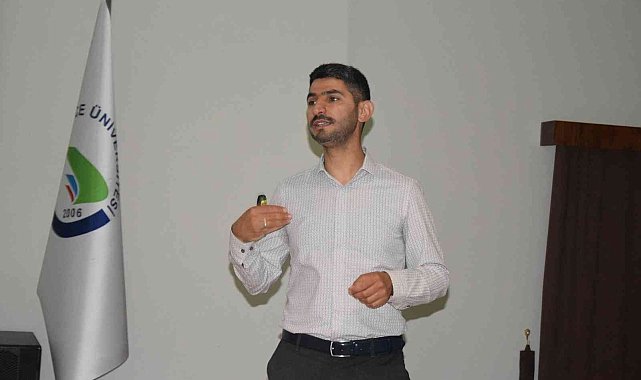 Her yıl dünyada 8 milyon insanın ölümüne yol açıyor