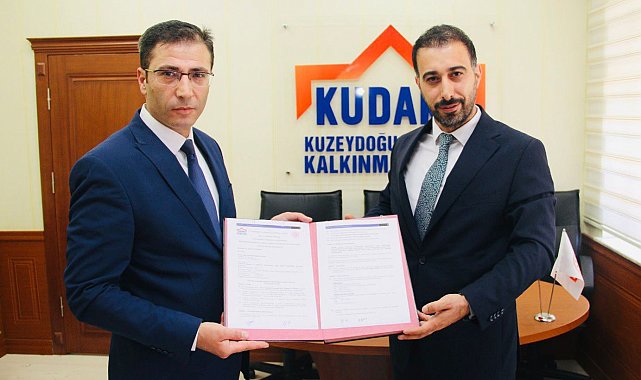 HKMO'dan çifte başarı